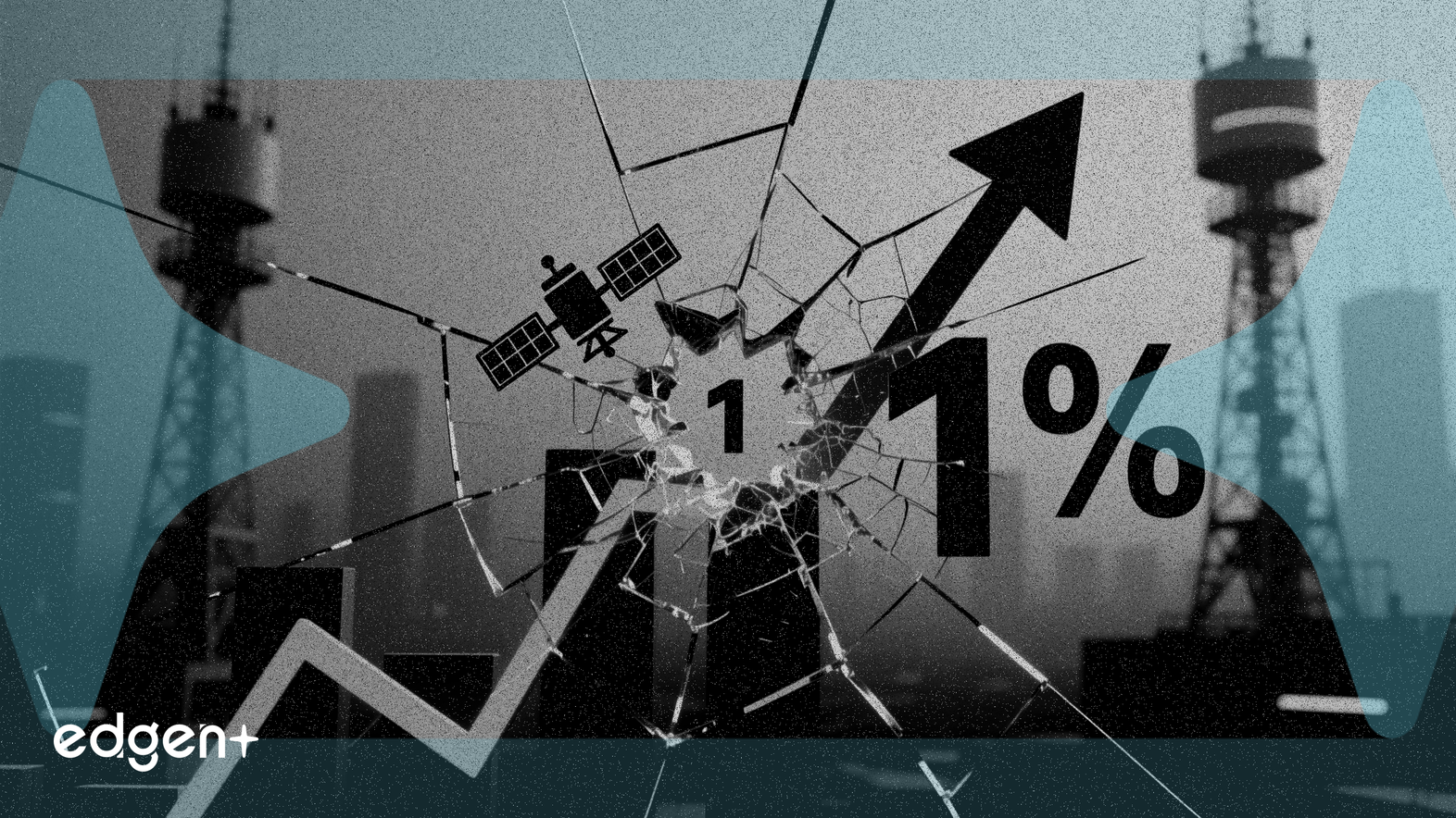 Dongfang Communication Met Fin au Rallye, Clarifie que les Revenus Satellitaires Sont Inférieurs à 1%