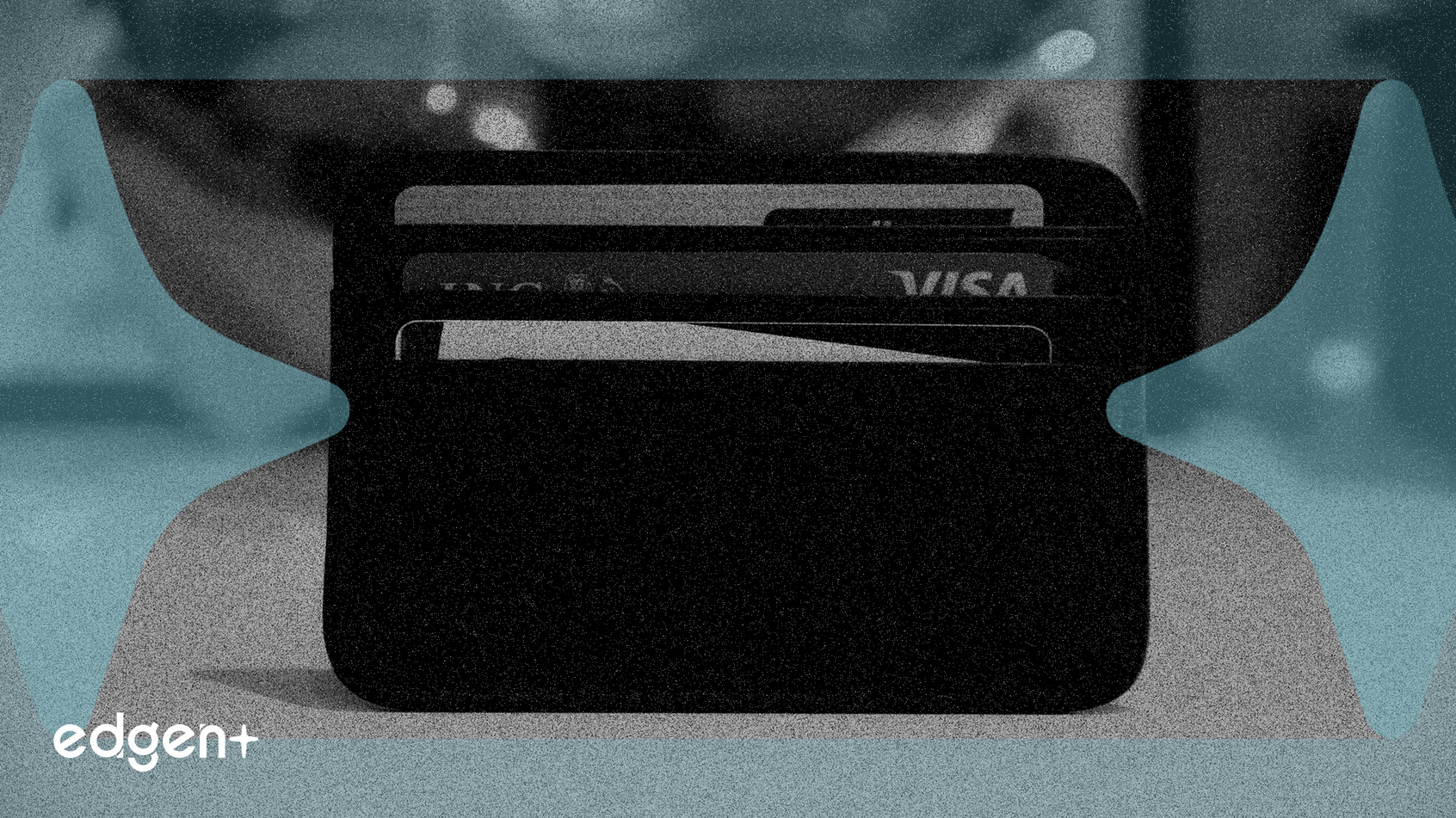 Chase Nhắm Mục Tiêu Chi Tiêu Tiêu Dùng Với Phần Thưởng Q1 2026