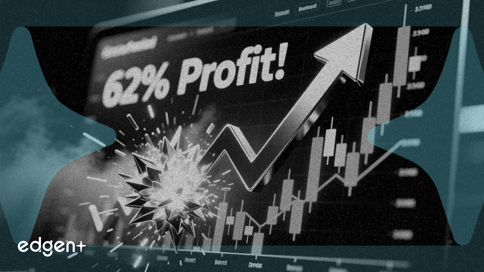 Lợi nhuận Ooma tăng vọt 62% nhờ vượt kỳ vọng doanh thu quý 4