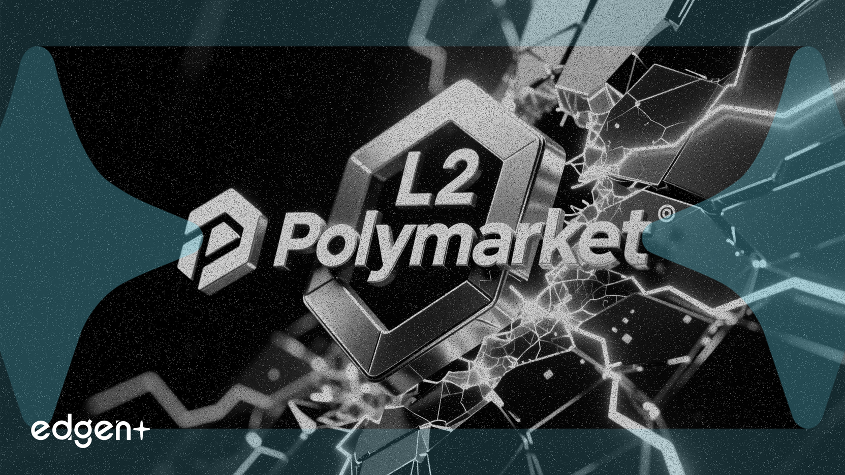 Polymarket construirá su propia L2 nativa, abandonando Polygon