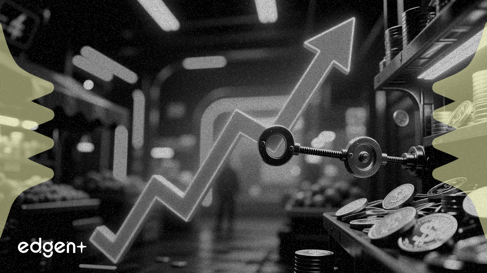 JPモルガン：2026年の市場上昇は利下げを必要としない