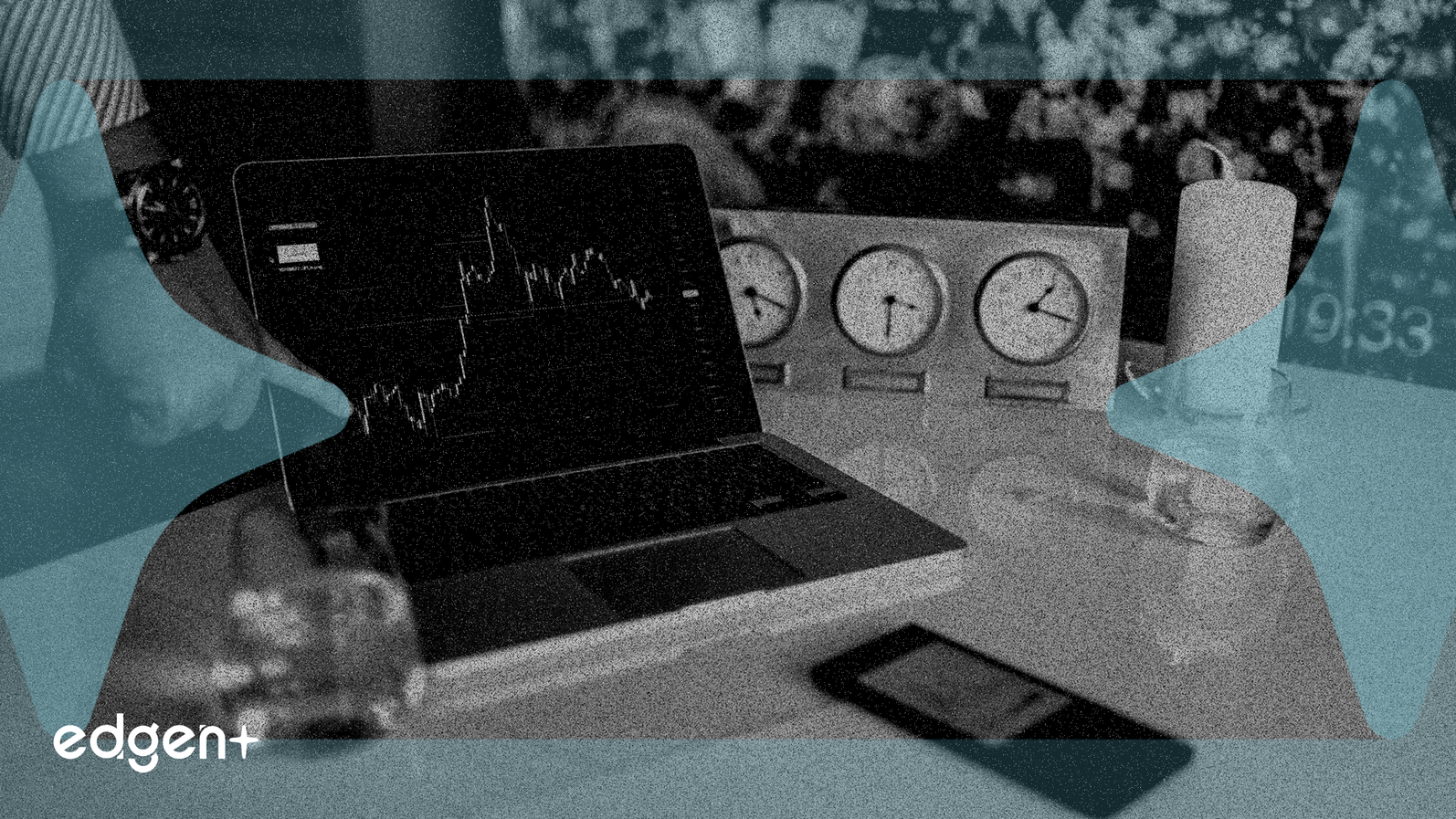 Fidelity Director Calls Bitcoin Top, Warns of Year-Long Crypto Winter