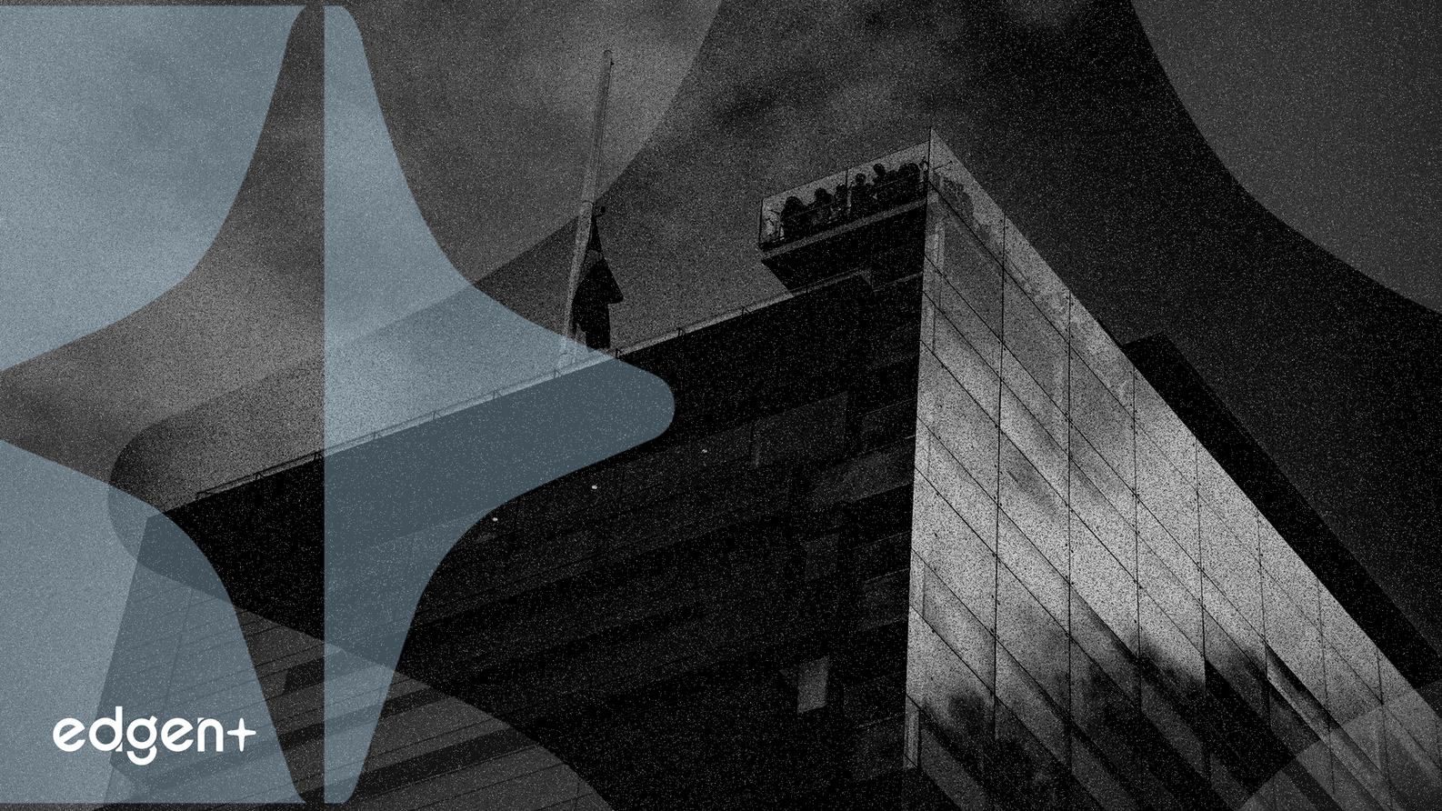 巴西股市暴跌10%：博索納羅繼任者嚇壞投資者