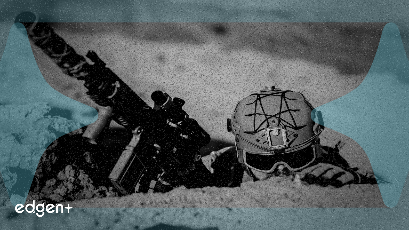 Crypto Trader Amasses $50M Through Decentralized Exchange Sniping Strategies