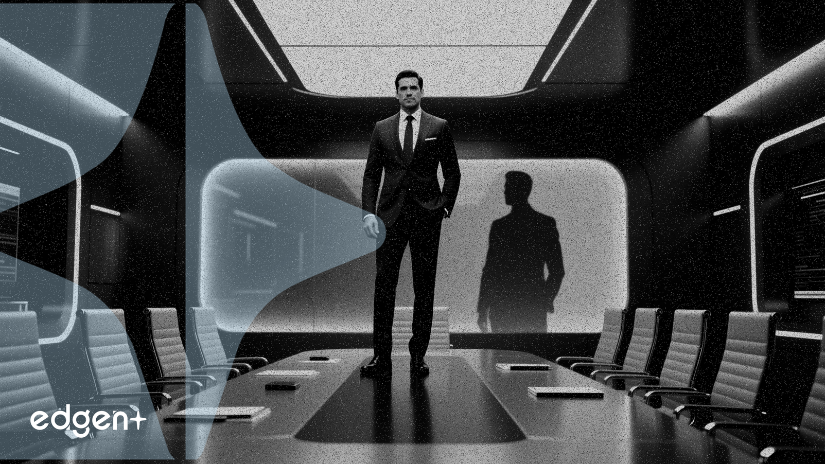 Le PDG de Dassault, Pascal Daloz, devient également Président après le départ de Bernard Charlès