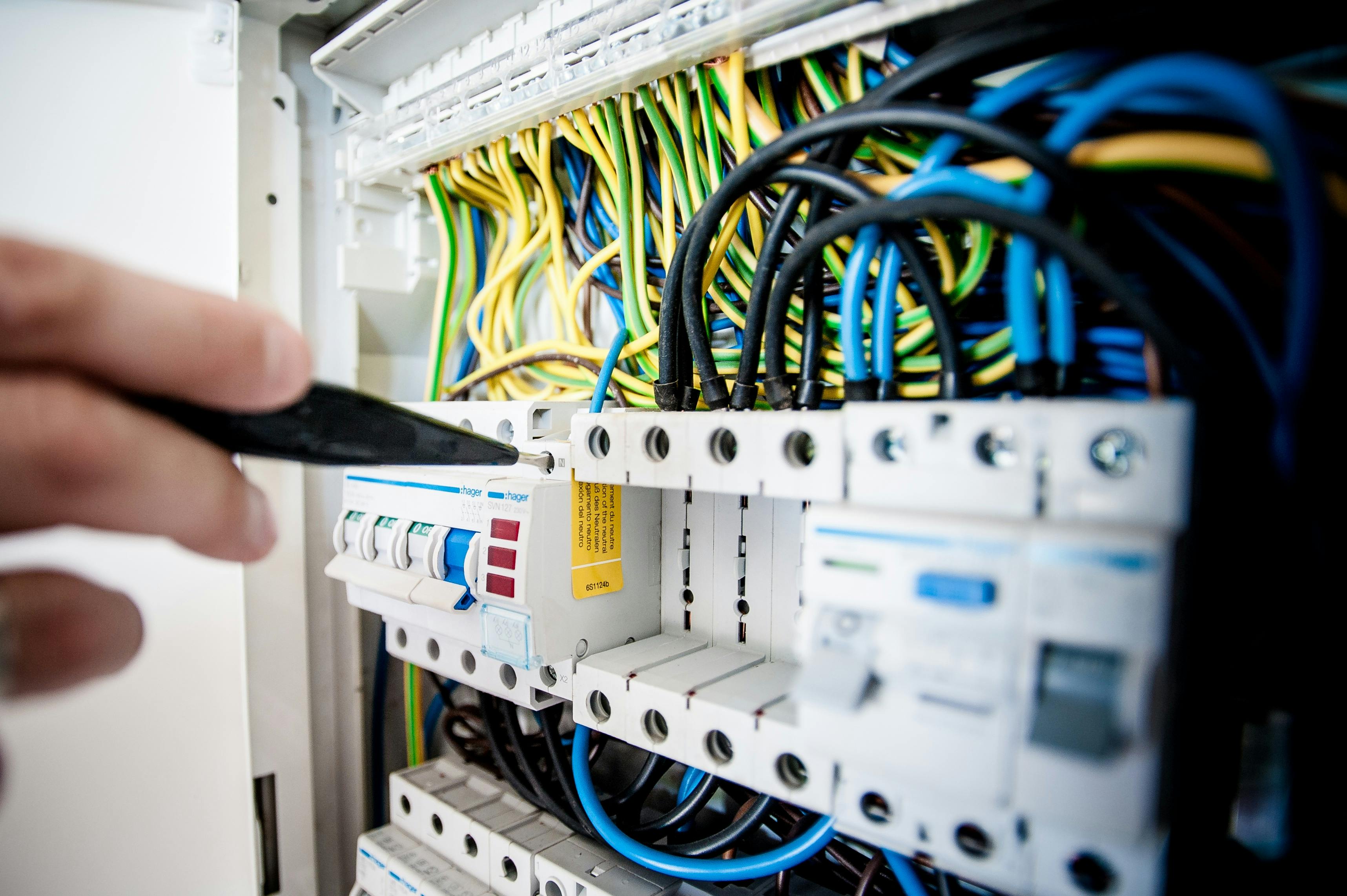 TRON réduit les frais d'énergie du réseau de 60 % et introduit le portefeuille GasFree pour une efficacité accrue
