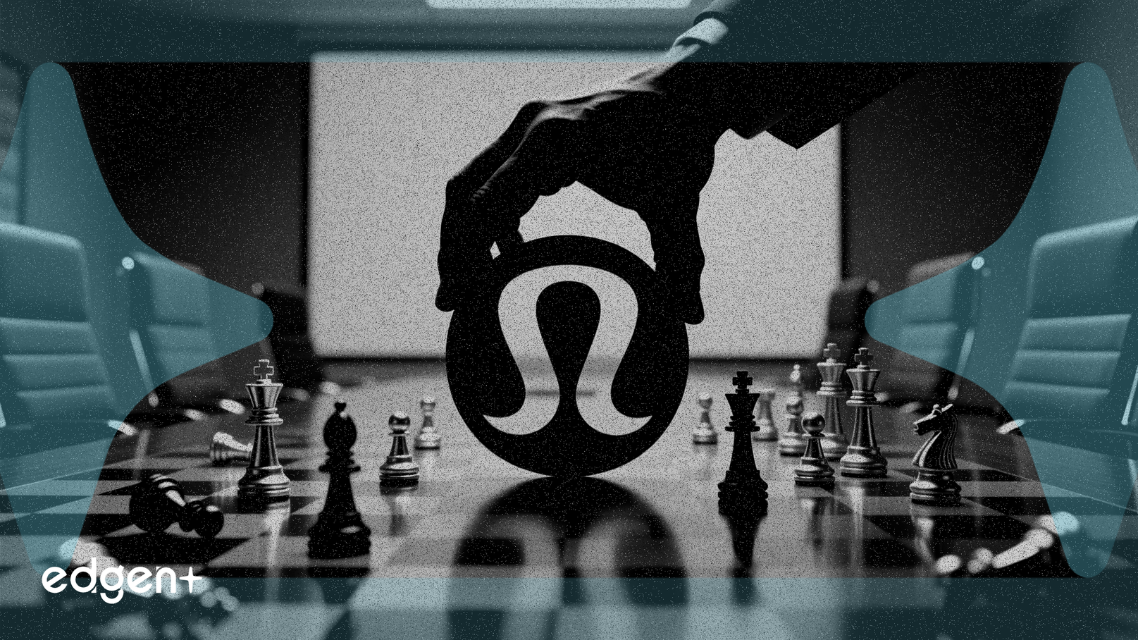 Fundador de Lululemon Inicia Campaña Activista para Remodelar la Junta Directiva