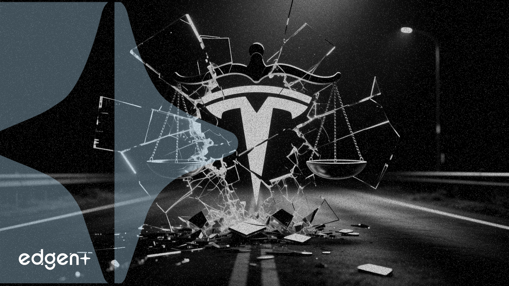 Tesla enfrenta demanda por homicidio culposo tras accidente mortal de Autopilot