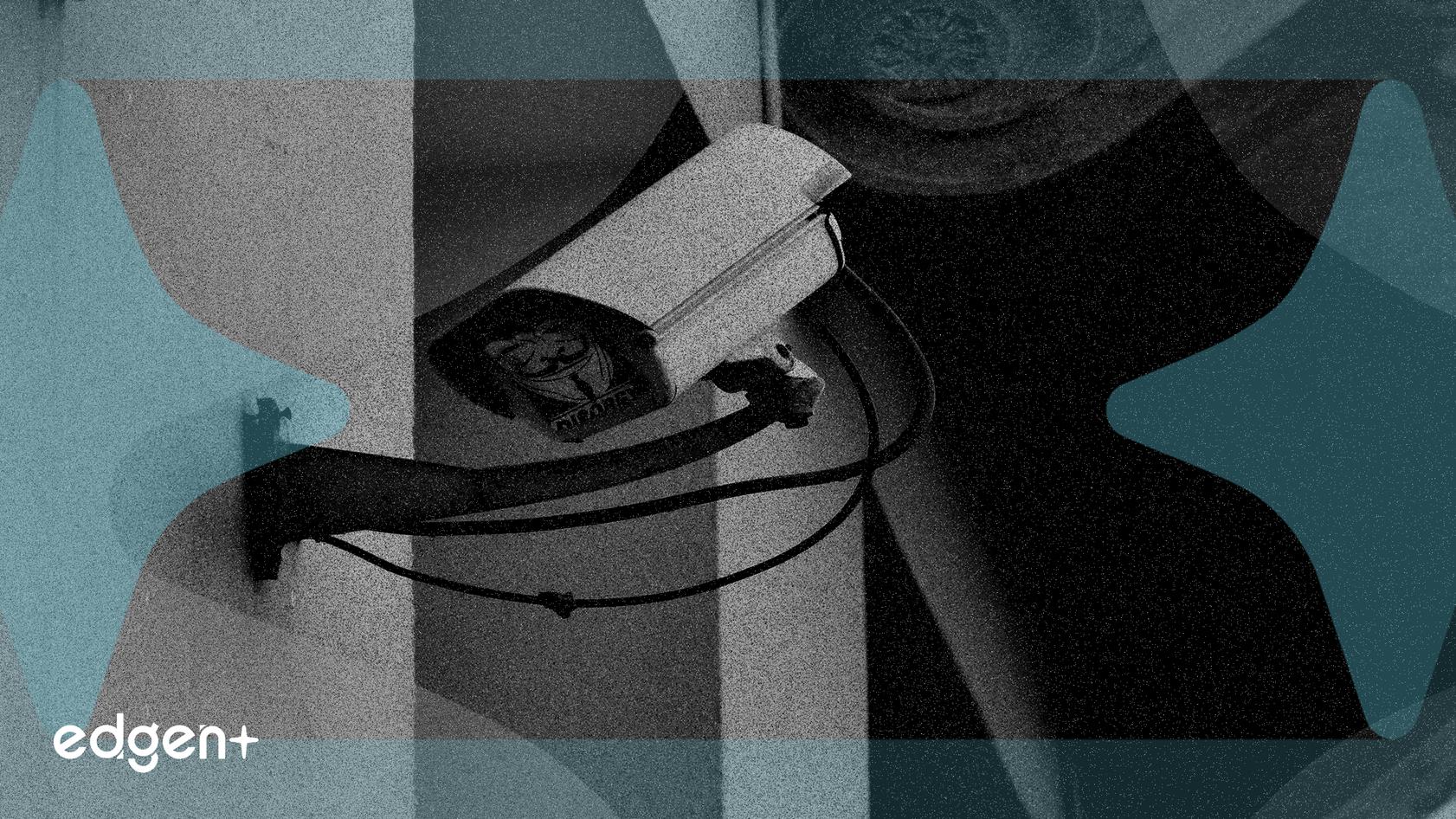 Alarm.com Debuts AI-Powered Spotlight Camera to Bolster Security Ecosystem