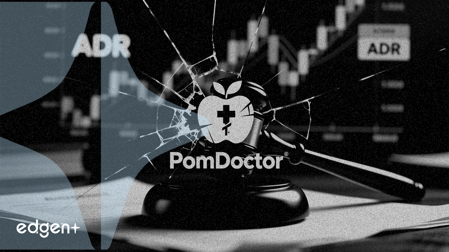 PomDoctor因美国存托凭证面临集体诉讼