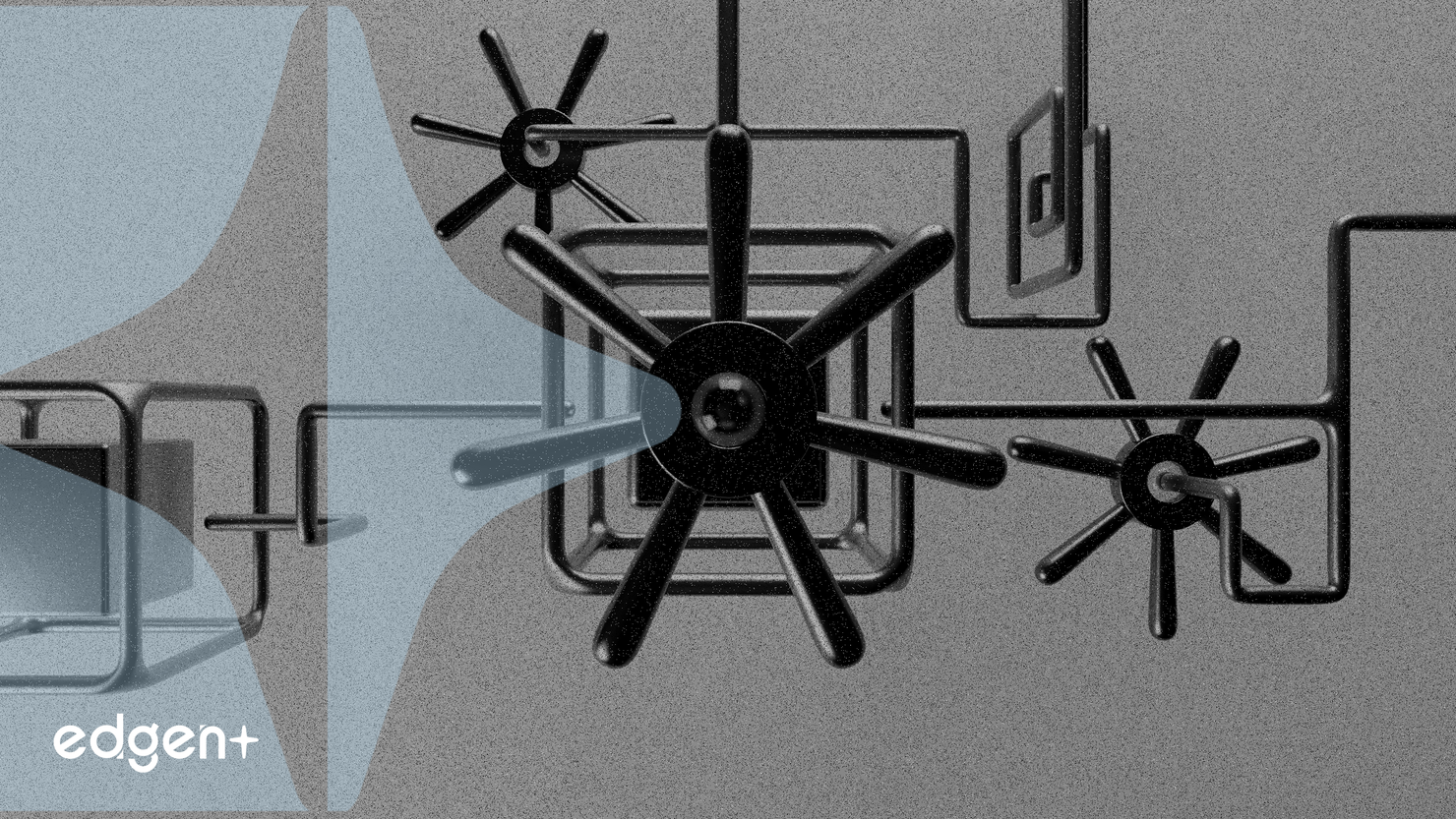 先端技術が一部クリーンエネルギー企業の利益を支える