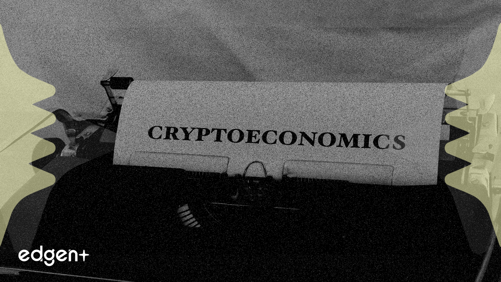 MicroStrategyの負債戦略が変動性の変化の中で複雑な裁定取引を促進