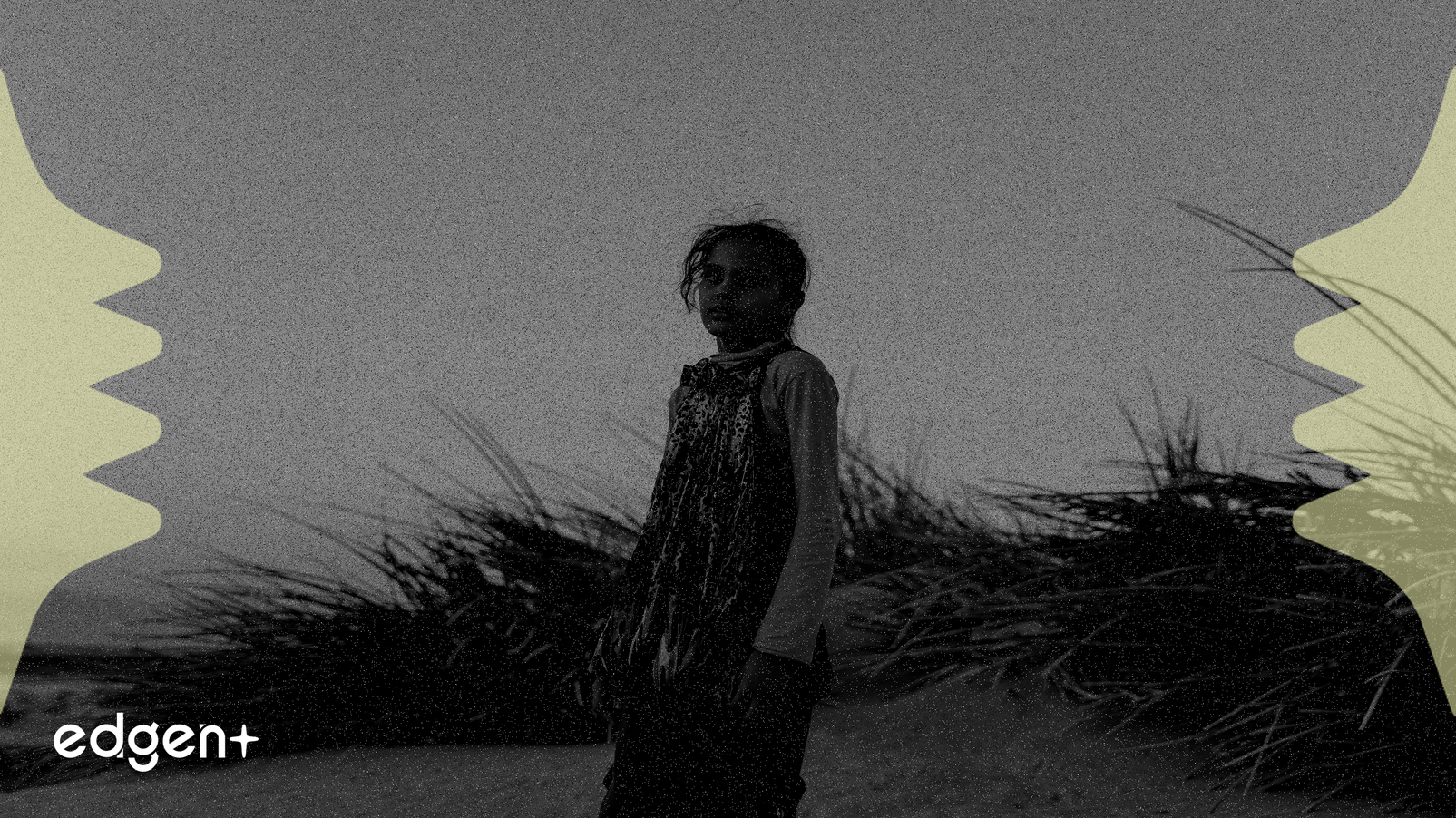 Fortress Investment Group Navigates Leadership Transition Following Co-CEO Pack's Death Amid Expansion Efforts