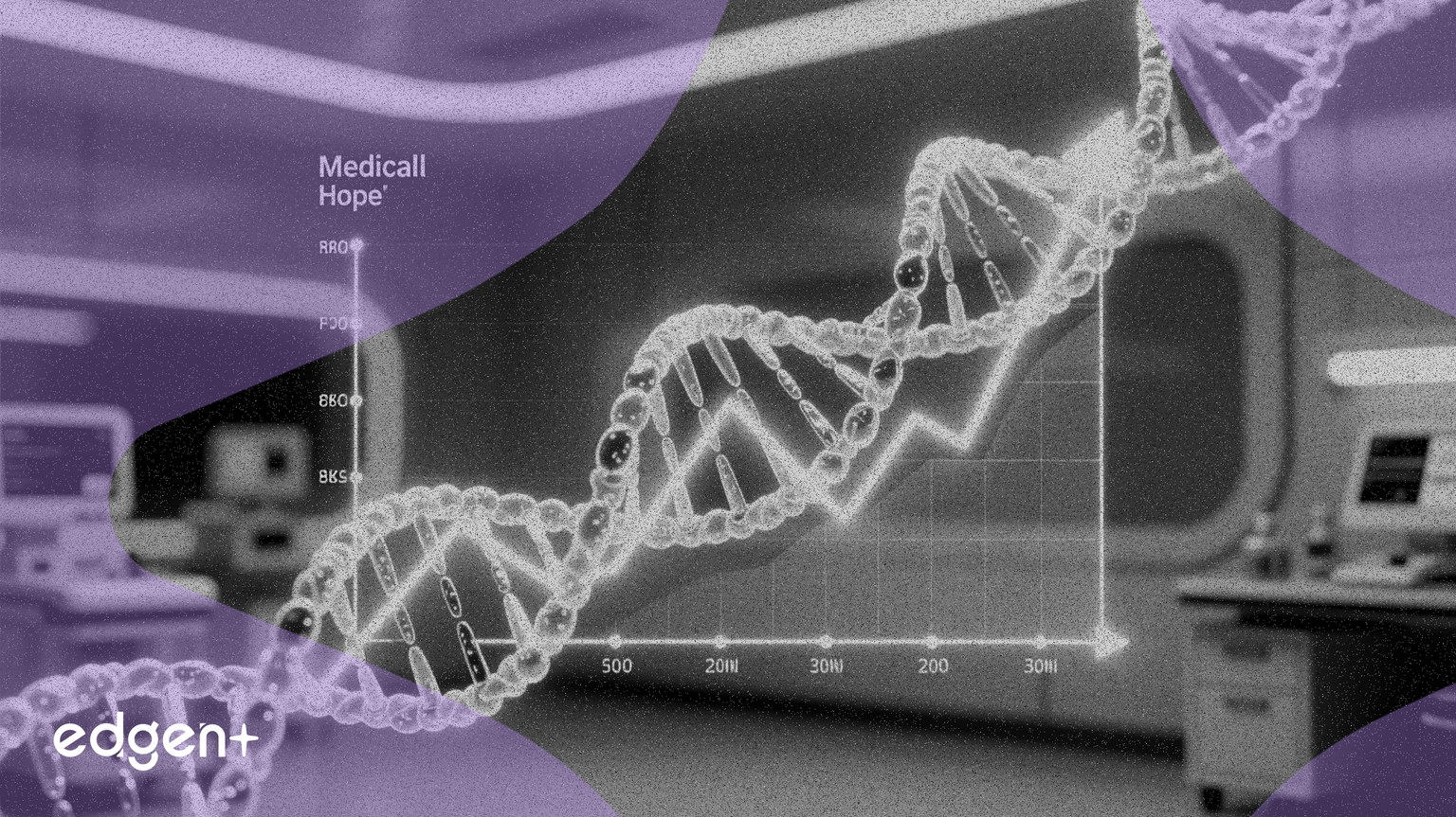 Merck Bladder Cancer Drug Trial Improves Patient Survival