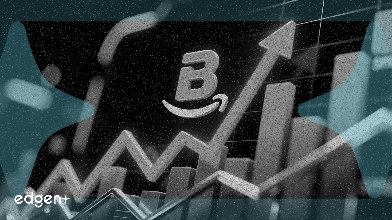 Amazon'un Beta Technologies Hisselerini Açıklamasıyla Hisse Senedi %18 Yükseldi