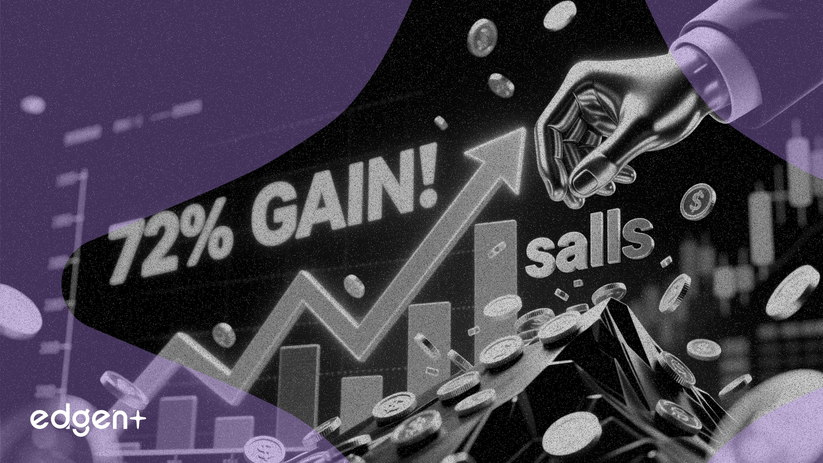 Bragg Financial, %72'lik Kazancın Ardından 11,75 Milyon Dolarlık InterDigital Hissesini Sattı