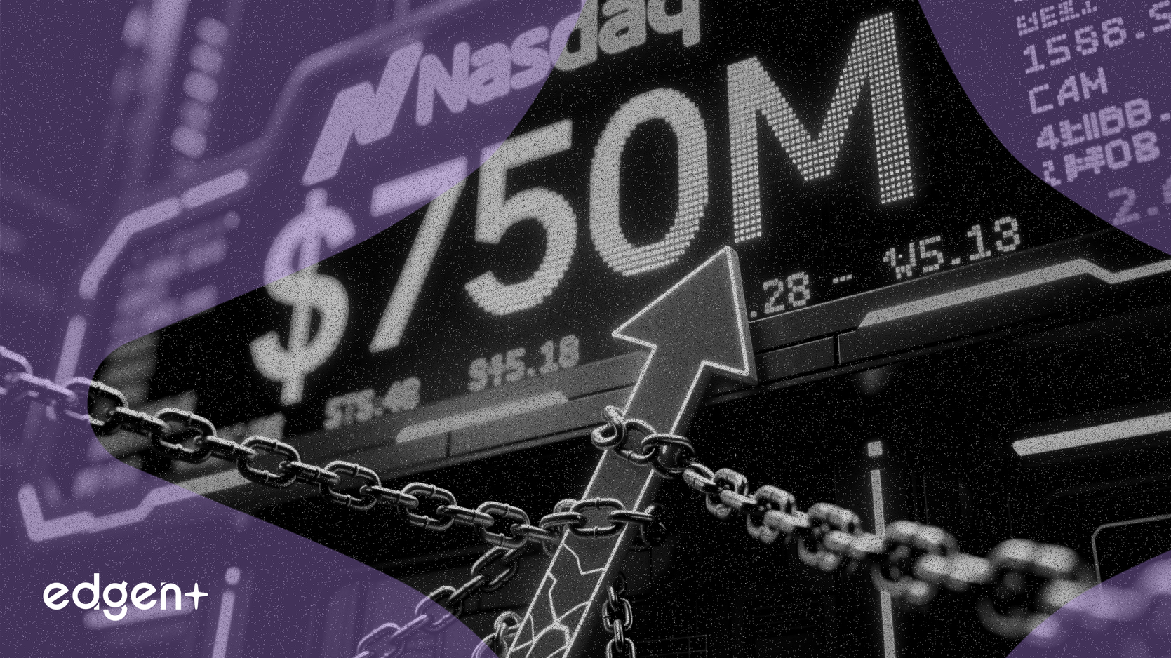 Abra apunta a una cotización de 750 millones de dólares en Nasdaq a pesar del escrutinio regulatorio