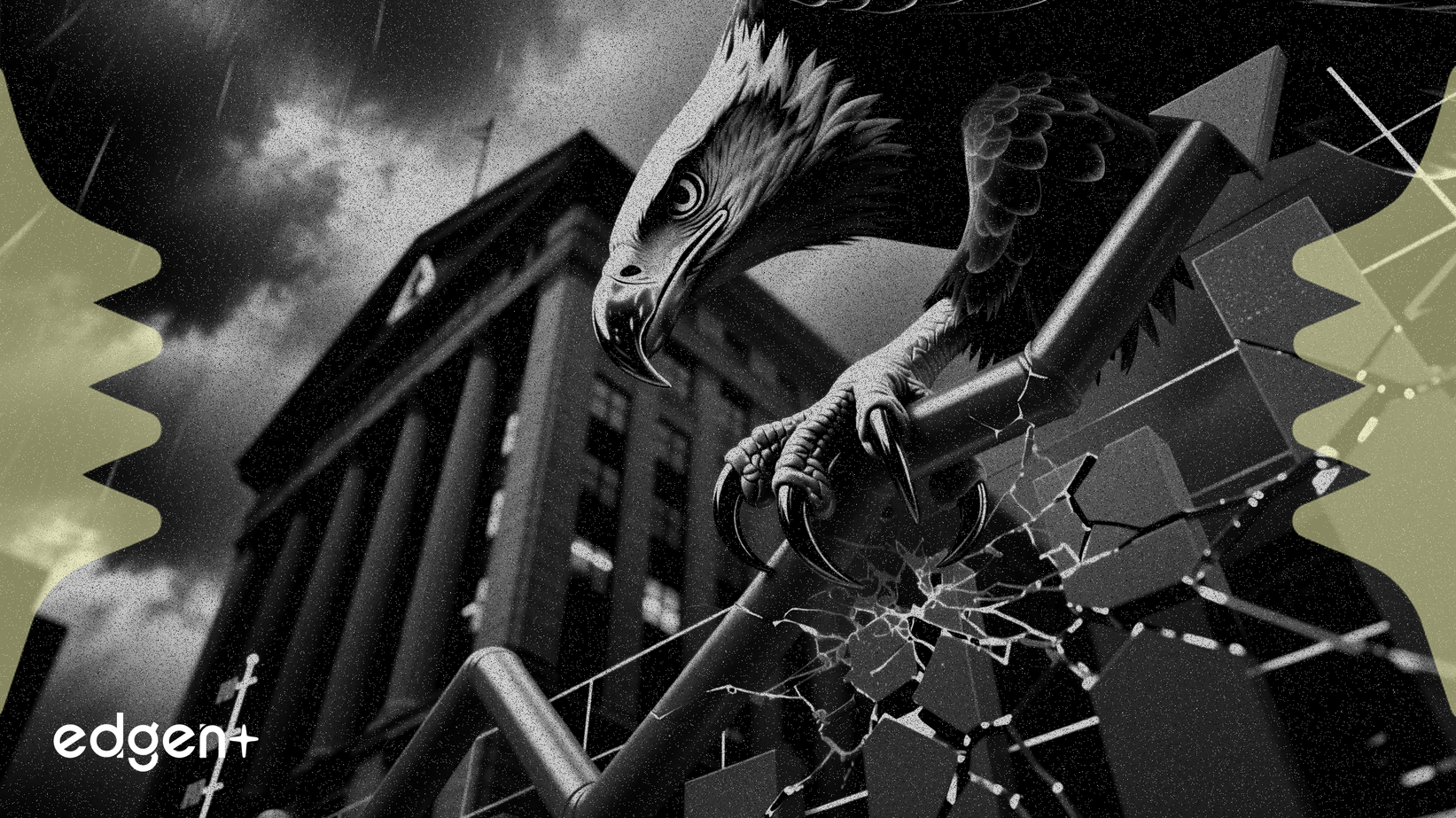 Kashkari avertit que l'inflation est "trop élevée", signalant une position belliciste de la Fed