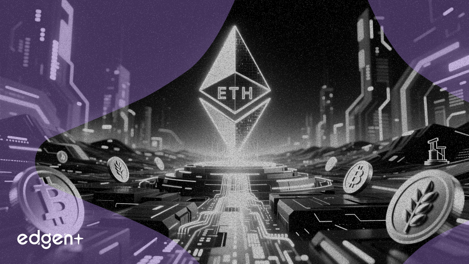 Tokenleştirilmiş Emtialar 5 Milyar Doları Aştı, Ethereum %85 Pazar Payı Yakaladı