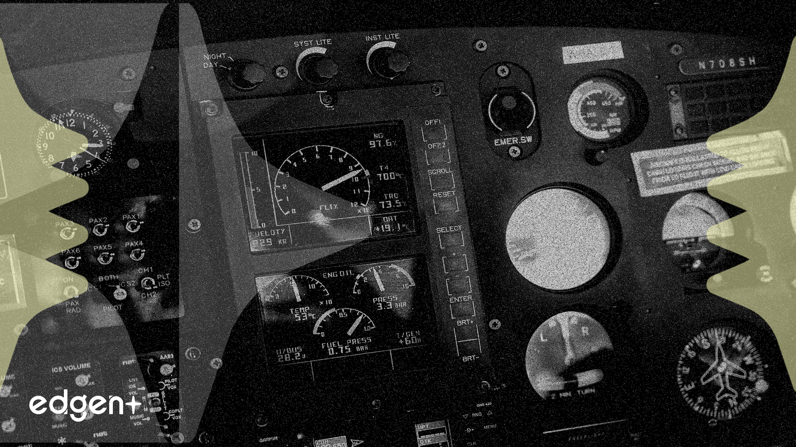 印度航空787坠机调查揭示关键软件和电气故障;波音和航空公司面临审查