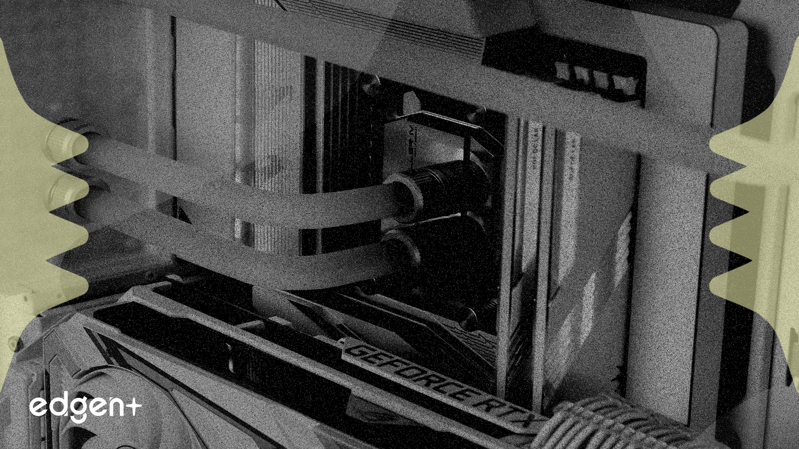 Las acciones de Bitmine Immersion se disparan un 319% en 2025 por el auge de la tecnología de refrigeración