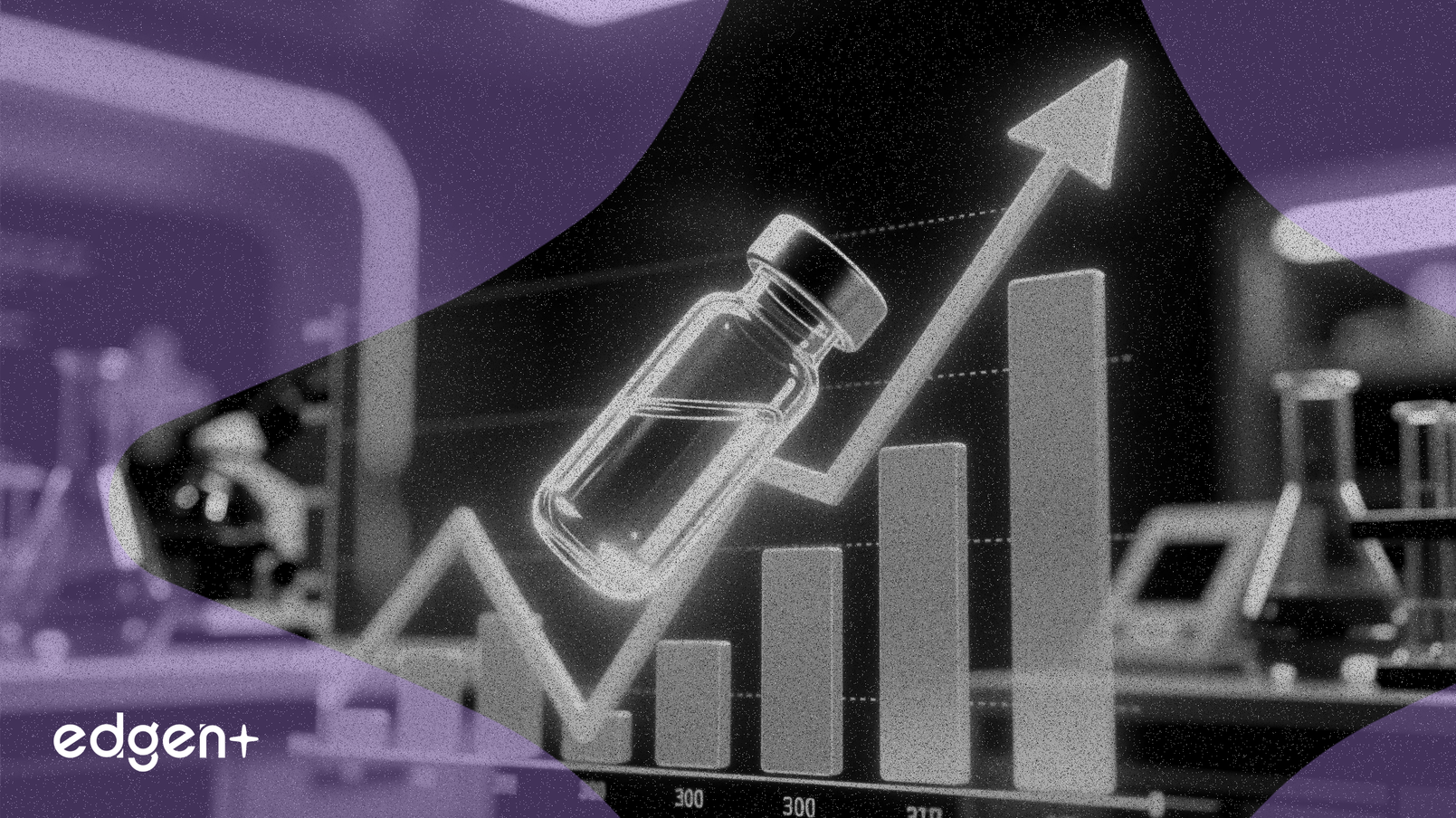 Hengrui Medicine Stock Gains 5.9% on Novel Cancer Drug Trial Approval