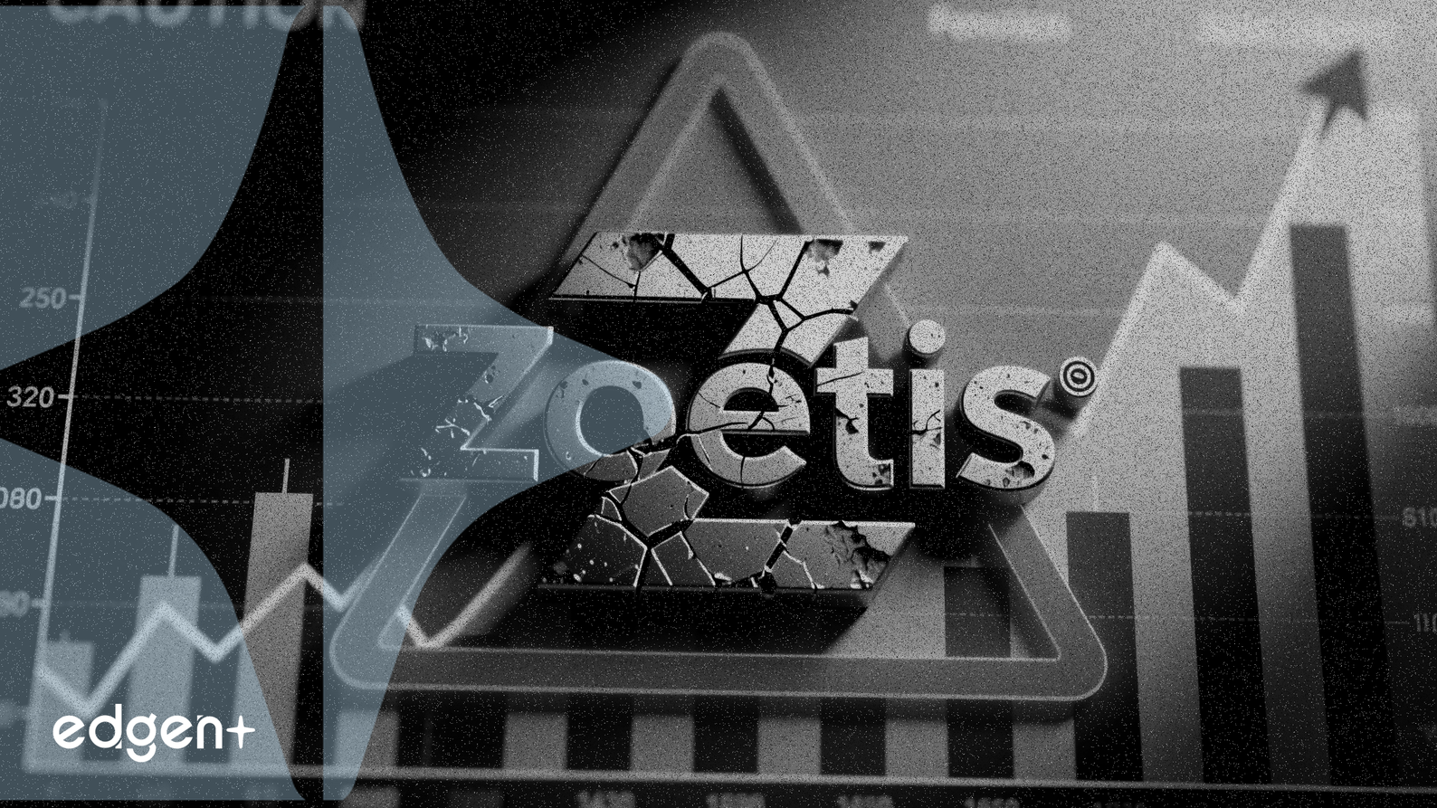 Analyst Actions Signal Caution For Zoetis