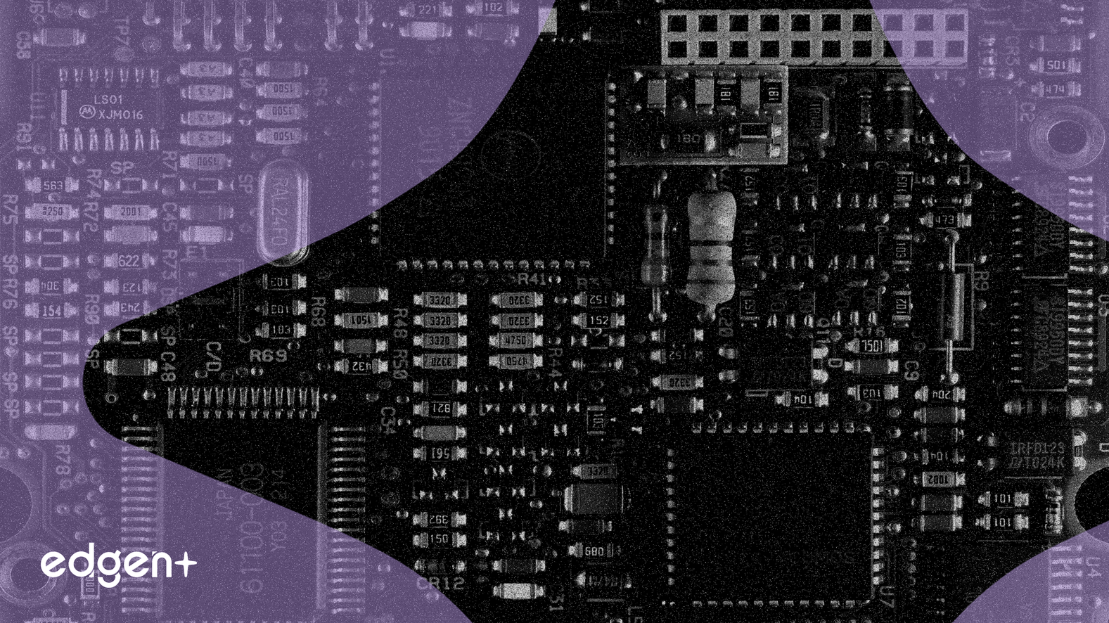 Broadcom AI Revenue Forecast Exceeds $50 Billion