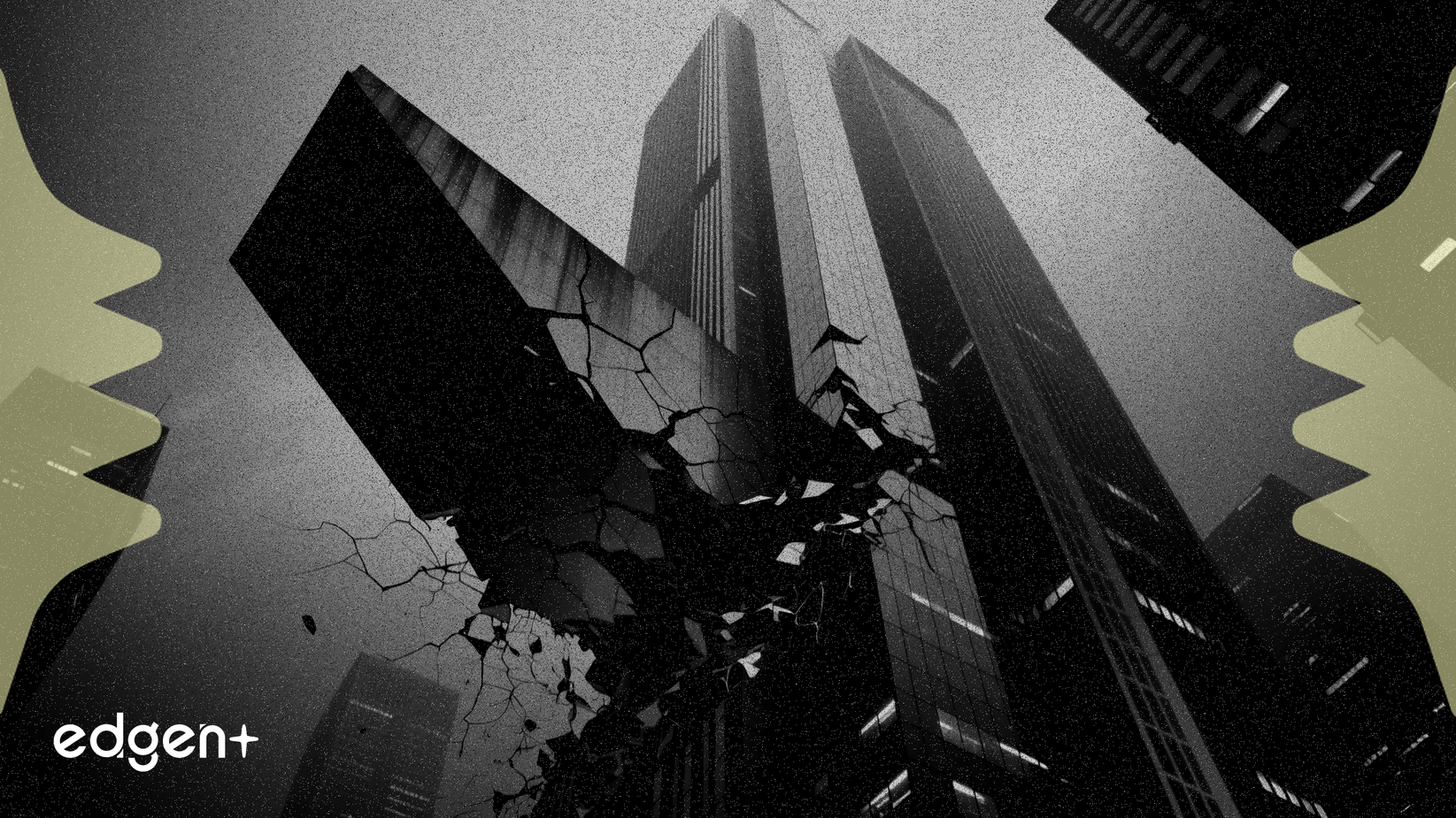 Country Garden giảm 5% sau giao dịch lô lớn trị giá 1,86 triệu HKD