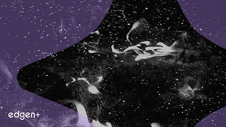 FirstEnergy, Yeni Gaz ve Uzatılmış Kömür Operasyonlarını İçeren Batı Virginia Enerji Planını Sundu