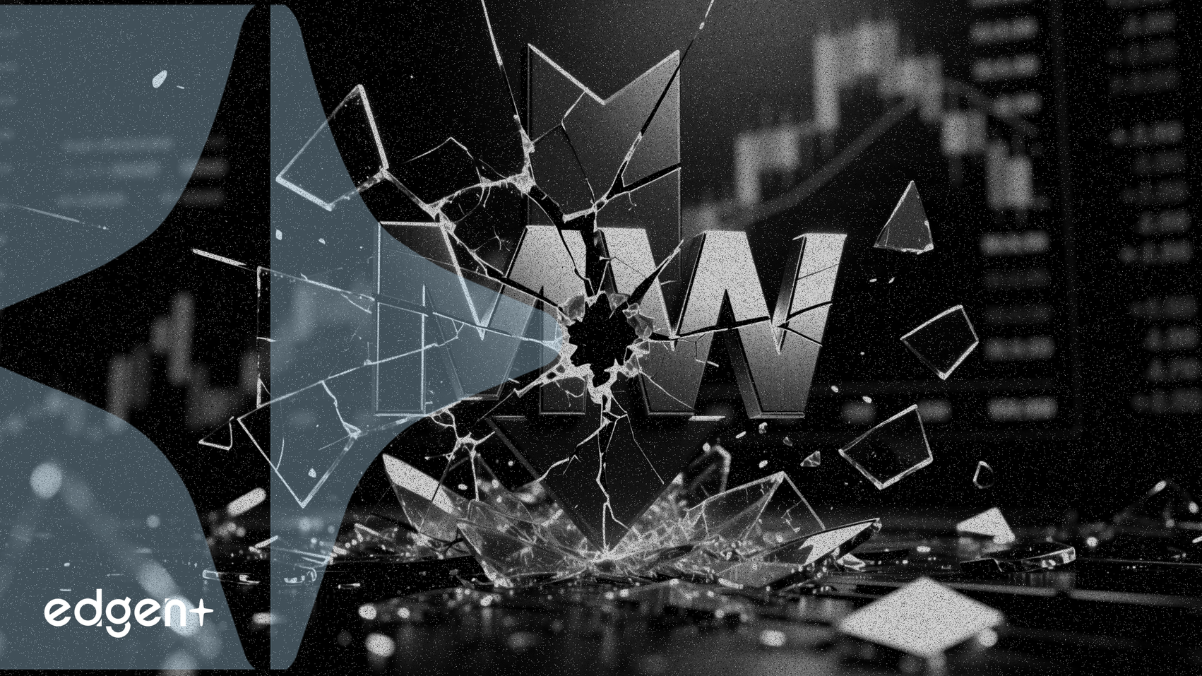 Las acciones de MediWound caen un 7,17% por una perspectiva de ingresos decepcionante