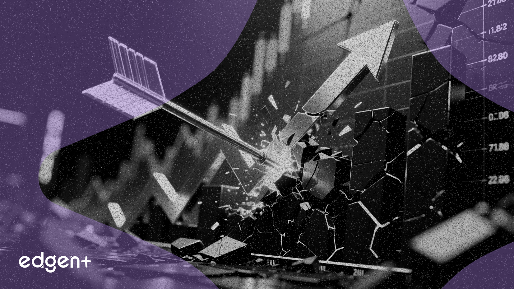 DHL Group supera a C.H. Robinson en el enfrentamiento de valores de inversión