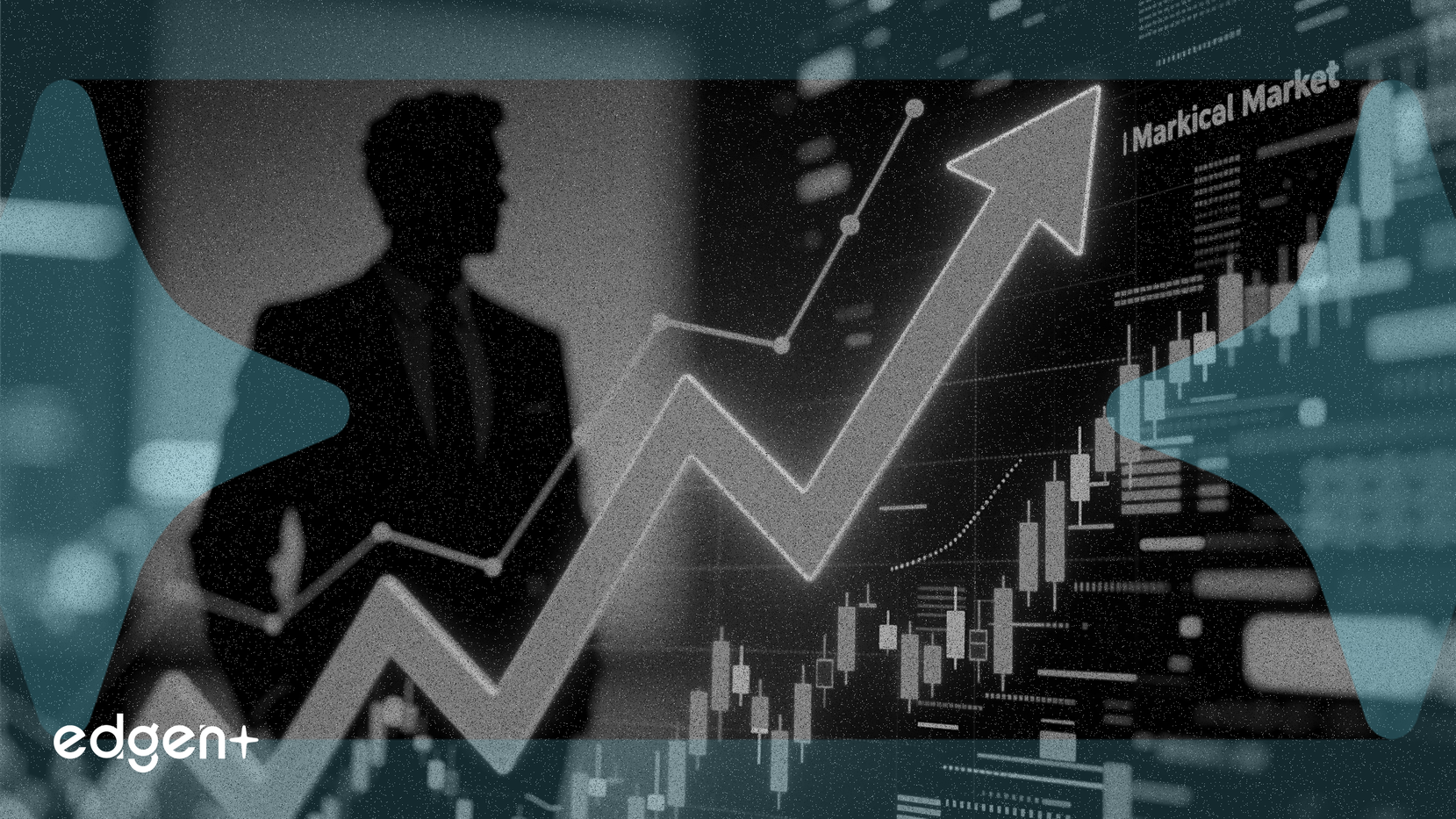 徳彩株式の取締役が辞任；株価は6.2%上昇