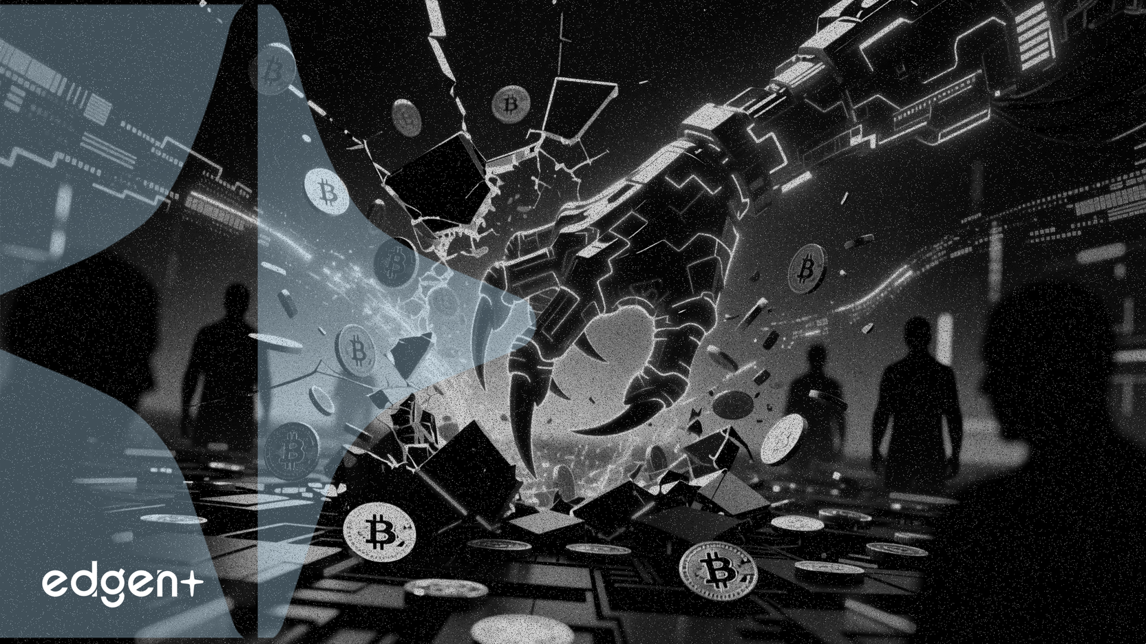 OpenClaw 攻擊：一千一百個惡意插件致十三萬五千用戶面臨加密貨幣竊盜風險