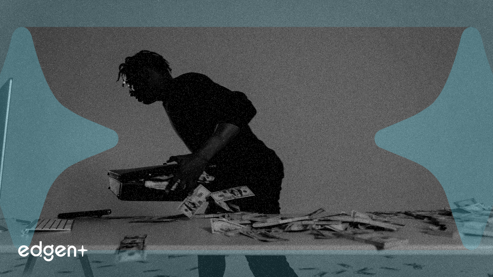 米国、北朝鮮が30億ドルの仮想通貨を盗んだと報告。工作員が企業の15-20%に潜入