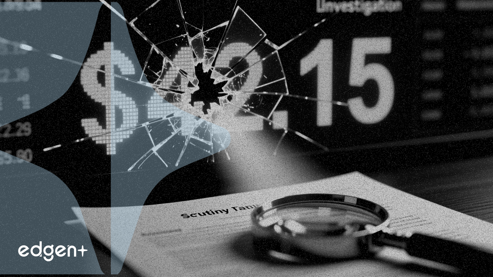 법무법인, Sealed Air 주당 42.15달러 매각 가격 조사