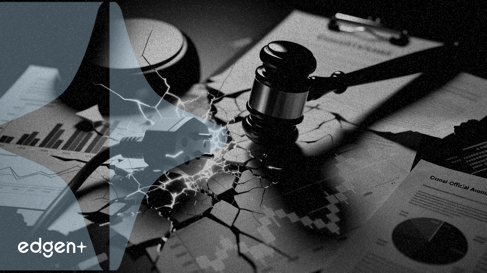 Plug Power fait face à un procès pour déclarations trompeuses concernant un prêt du DOE