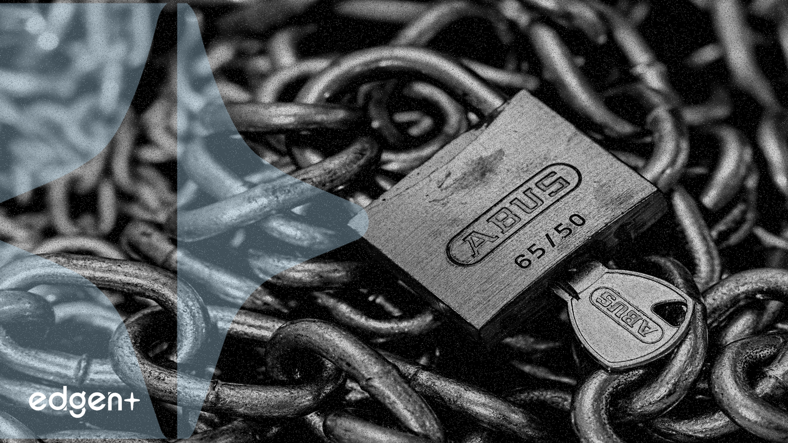 Trezor Launches Quantum-Ready Safe 7 Hardware Wallet Amid Rising Crypto Crime