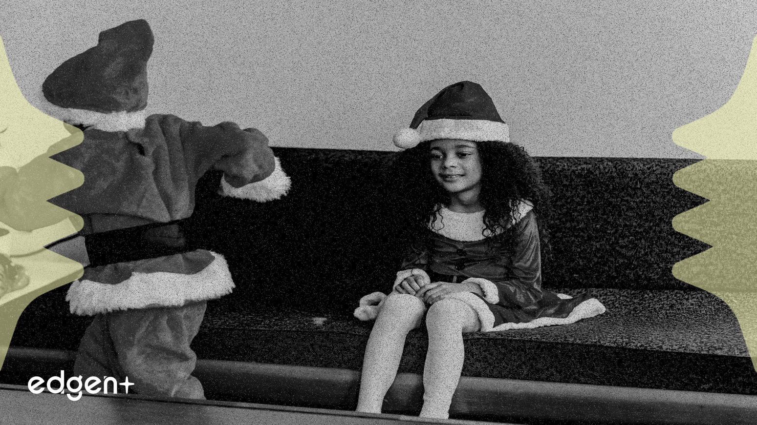 Les nouveaux événements de génération de jetons sous-performent, suscitant des inquiétudes avant la saison des airdrops