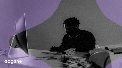 GANA Payment Suffers $3.1 Million Exploit; Stolen Funds Moved to Tornado Cash