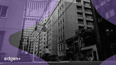 Meiji Holdings Co., Ltd. Reports Mixed Financials for Q2 2026 Amidst Strategic Realignment