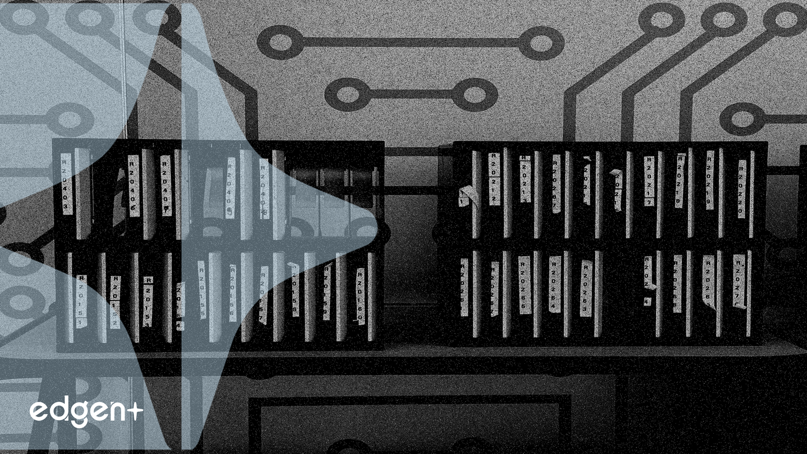 Seagate Stock Climbs 118% as AI Boom Fuels Data Center Demand