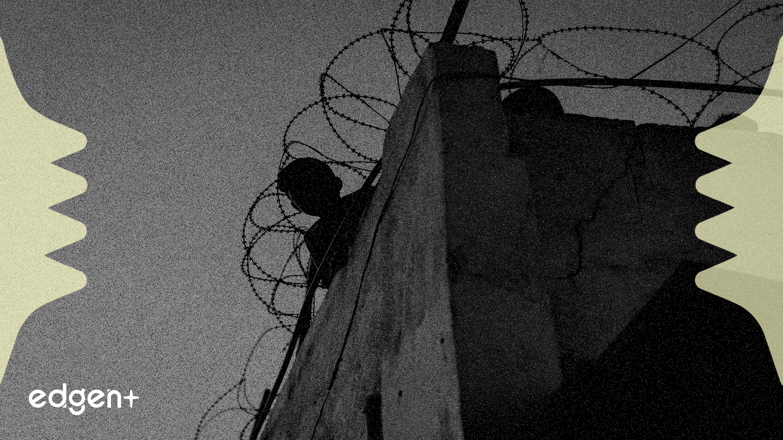 Thai Military Shells Cambodian Scam Hubs Housing 150,000 Workers