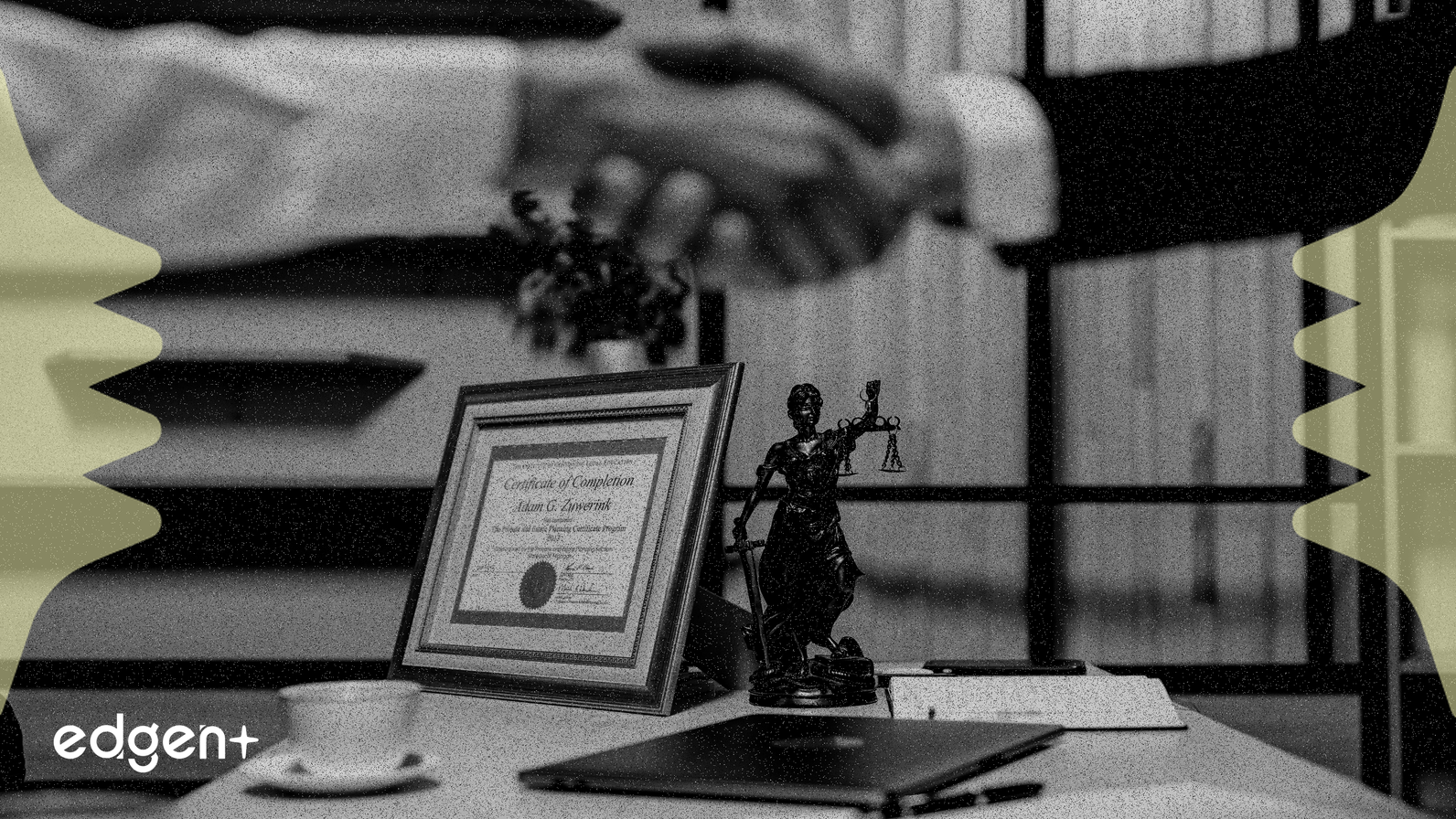 El fundador de Binance CZ y el presidente de Kirguistán avanzan en el desarrollo de 'Crypto 2.0' en la segunda reunión