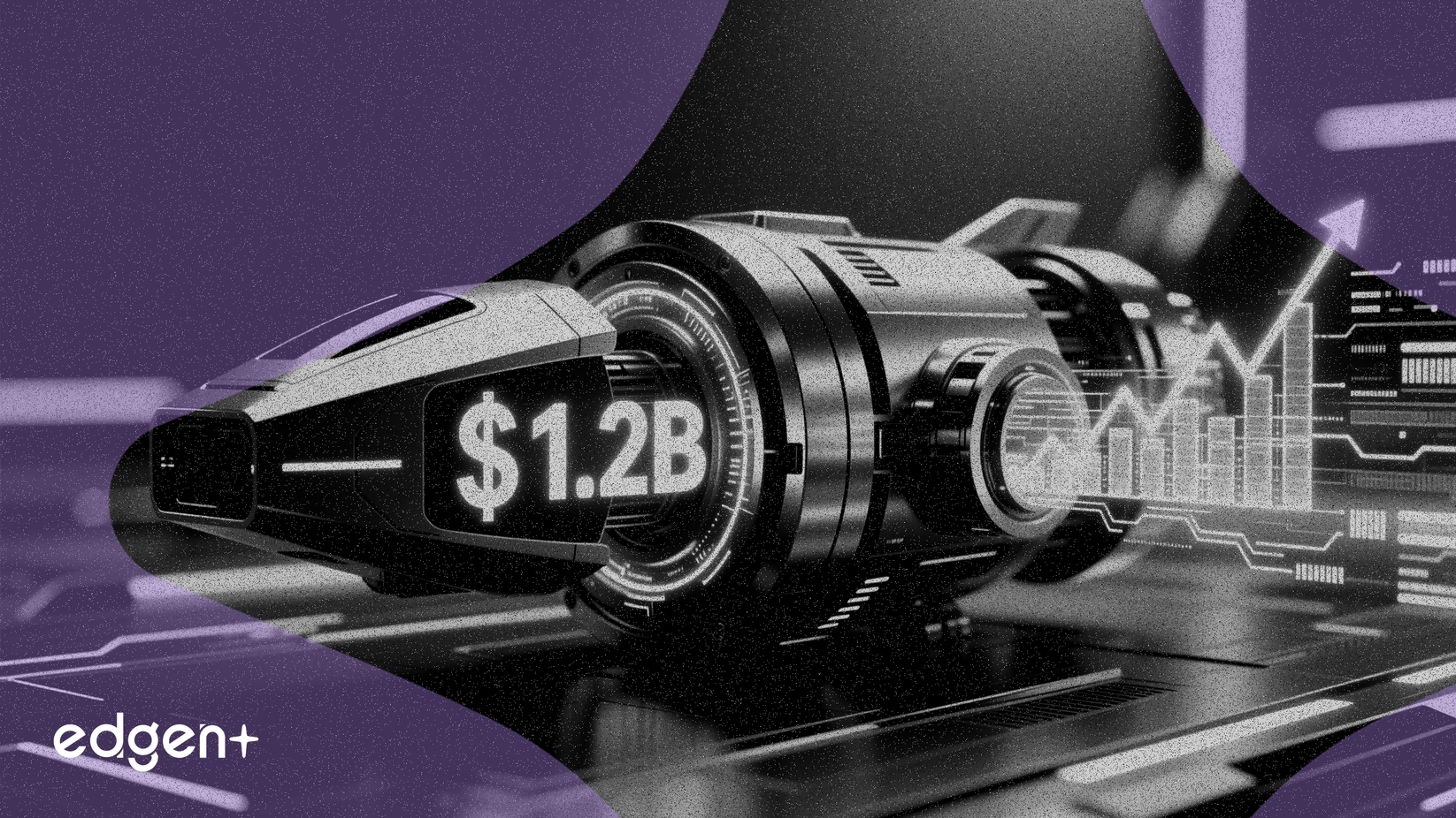 Howmet Aerospace fixe le prix d'une offre de dette de 1,2 milliard de dollars