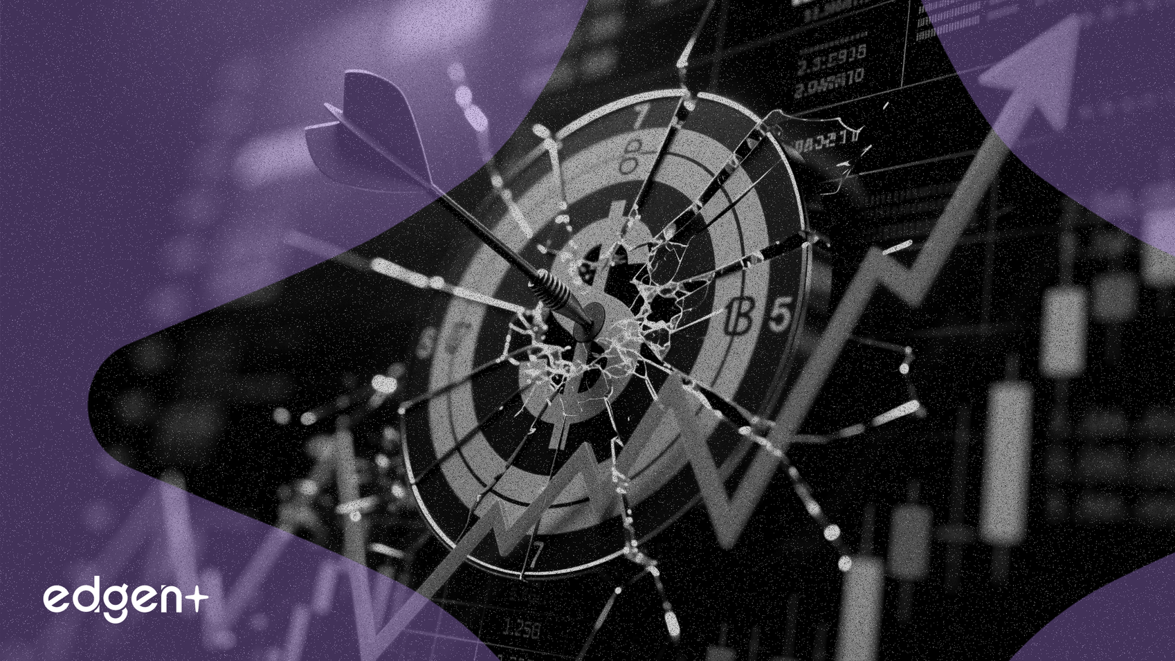 New World Dev Stock Falls 6.5% Despite CLSA's $10 Price Target