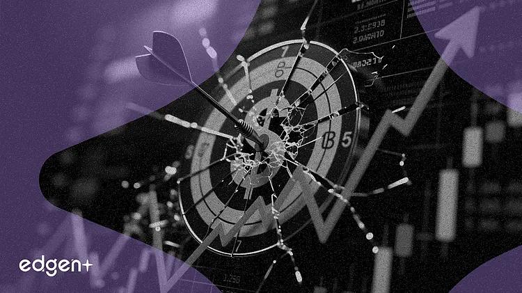 Cổ phiếu New World Dev giảm 6.5% dù CLSA đặt mục tiêu giá 10 USD