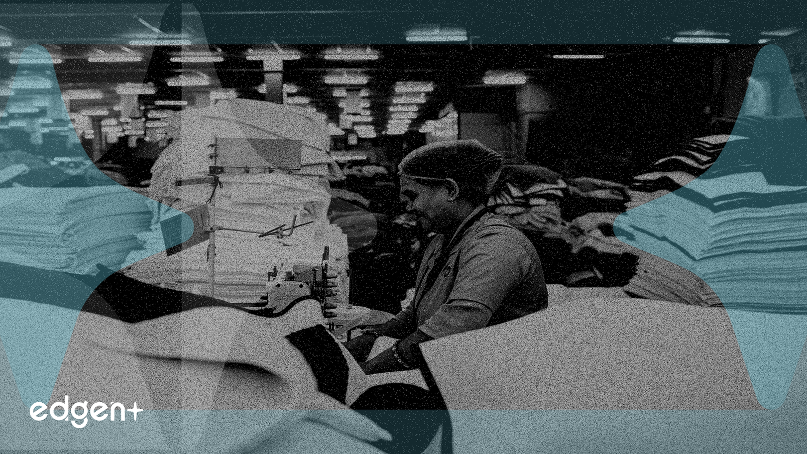 Cintas renueva la búsqueda de UniFirst con una oferta de 5.200 millones de dólares