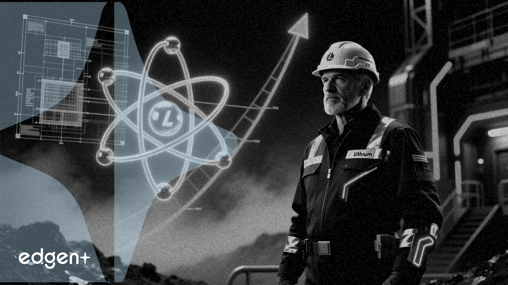 Q2 Metals 聘请锂业资深人士掌舵 Cisco 项目