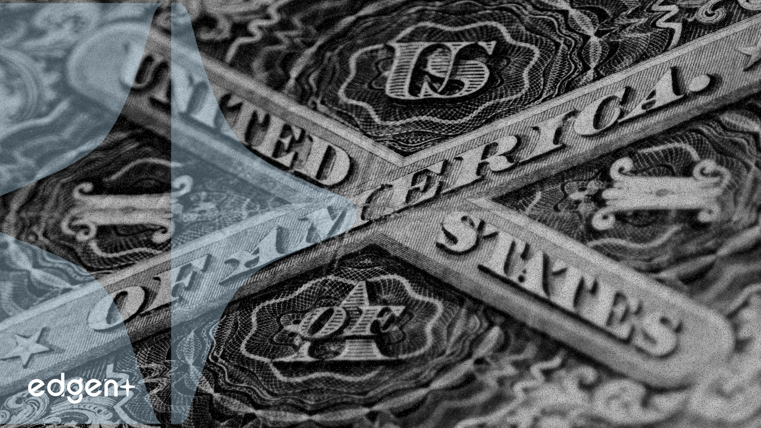 뱅가드, AI 투자 인용하며 시장 예상보다 연준 금리 인하 적을 것으로 전망